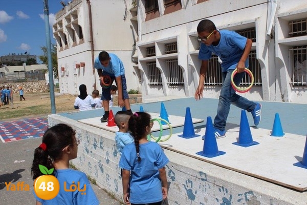 razy schhooollj3j (45).jpg